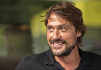 Teemu Selänne pourrait relancer le Jokerit Helsinki et remplacer Jari Kurri
