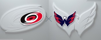 Les Hurricanes s'imposent largement face à Washington