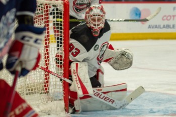 Un bien bel arrêt d'Akira Schmid