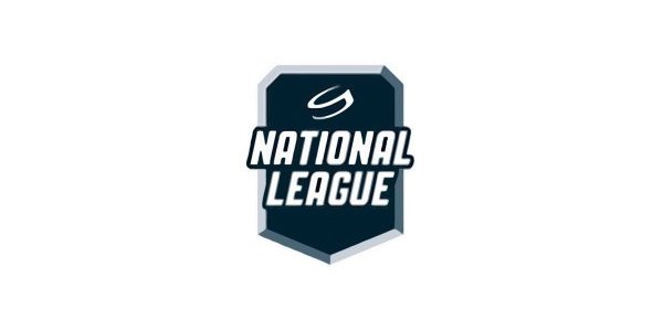 Le marché des joueurs étrangers va être pléthorique pour la Suisse