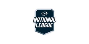 Le marché des joueurs étrangers va être pléthorique pour la Suisse