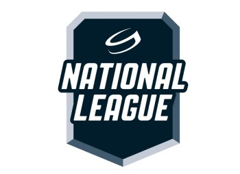 Résumé vidéo des matchs de la soirée en National League