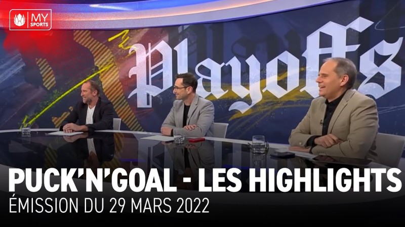 Retour complet sur la soirée de National League