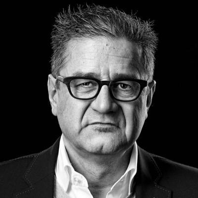 Marc Lüthi en retrait dans la gestion opérationnelle du CP Berne