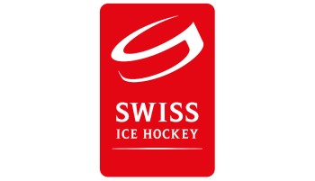 La Suisse obtient son meilleur classement IIHF