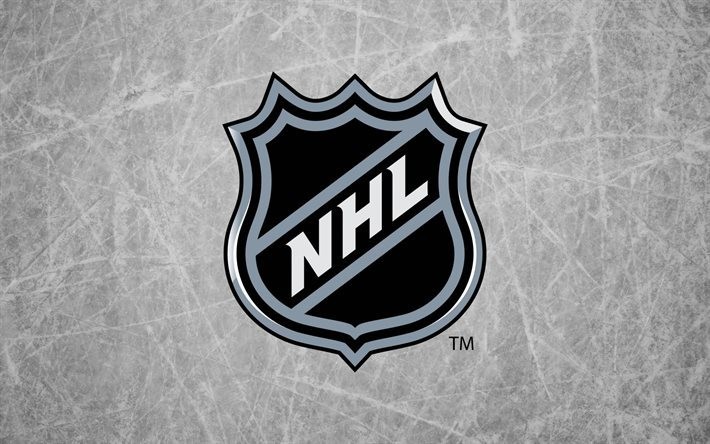 Difficile soirée pour nos Suisses de NHL avec une victoire pour cinq défaites.
