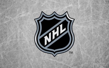 Difficile soirée pour nos Suisses de NHL avec une victoire pour cinq défaites.