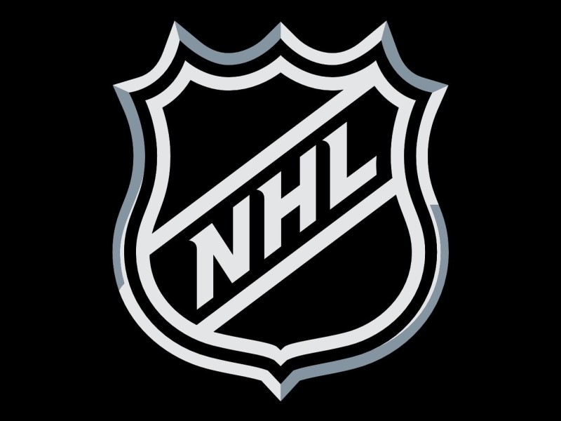 Soirée à oublier pour nos Suisses de NHL, c'est un peu mieux dans les autres ligues