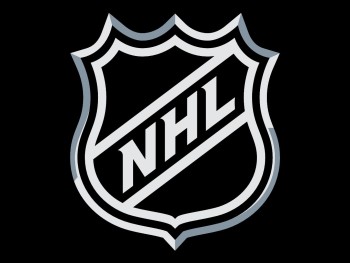 Soirée à oublier pour nos Suisses de NHL, c'est un peu mieux dans les autres ligues