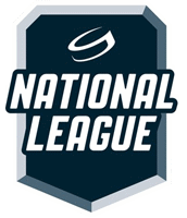 Fribourg passe en demi au terme d'un superbe match