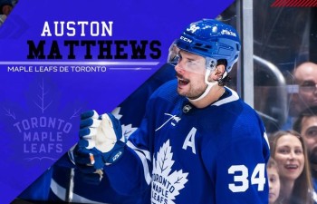 Moins de matchs nécessaires pour marquer 250 buts en NHL