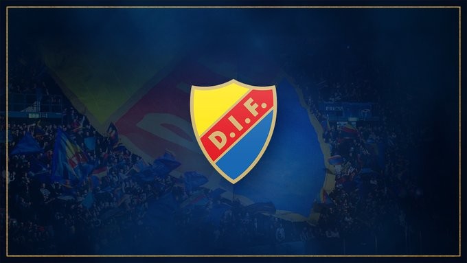 Le mythique Djurgården relégué dans le championnat suédois