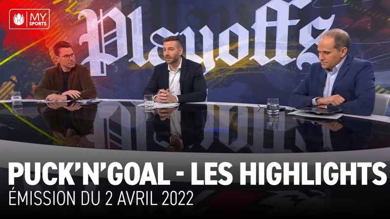 Retour complet sur la soirée de National League