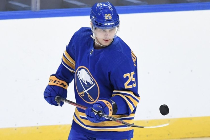 Arttu Ruotsalainen devrait rejoindre un club suisse