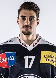 Igor Jelovac confirme son arrivée à Lausanne