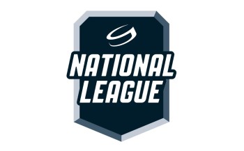 Il y aura 14 équipes en National League la saison prochaine