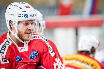 23 joueurs convoqués pour la première phase de préparation aux Mondiaux