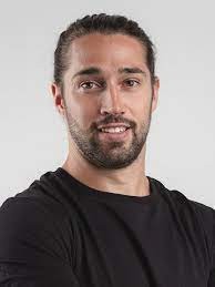 Sandro Brügger devrait prendre la direction de Bâle