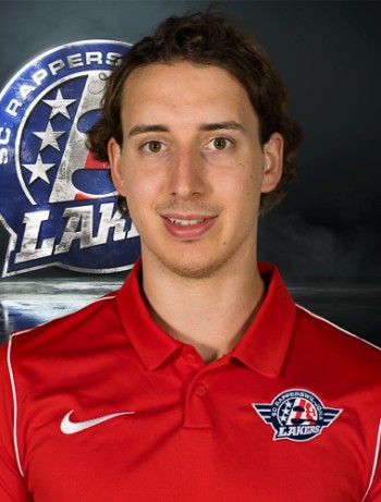 Noël Bader devrait déjà mettre un terme à sa carrière