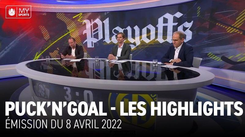 Retour complet sur la soirée de National League