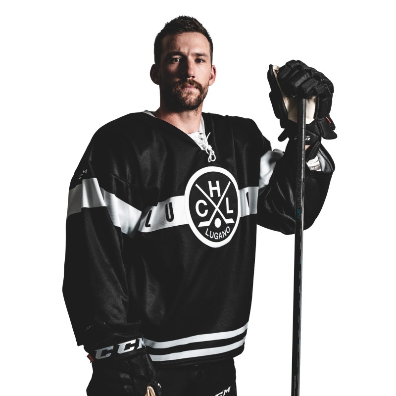 Tim Traber devra aussi se trouver un nouveau club