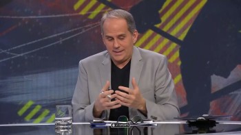 Retour complet sur la soirée de National League