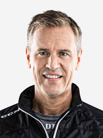 Dan Tangnes livre sa version des faits sur la fin de match à Davos