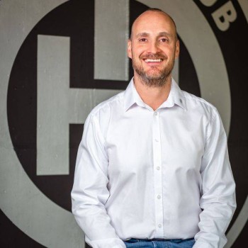 Christian Wohlwend s'en sort avec une amende