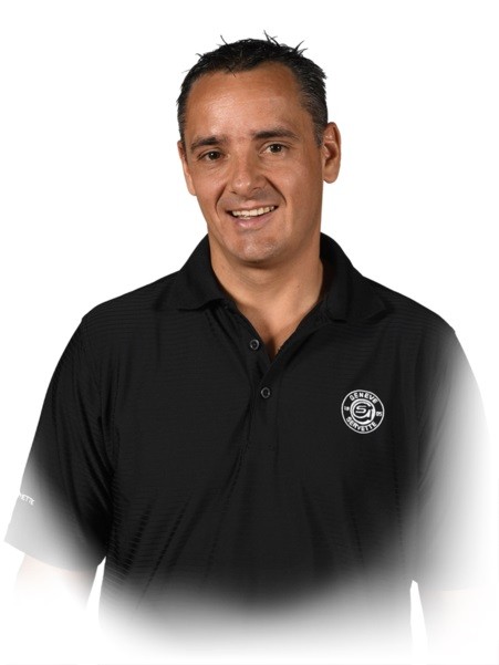 Jan Cadieux devrait rester coach de Genève