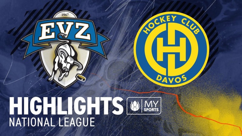 La nouvelle victoire de Zoug en images