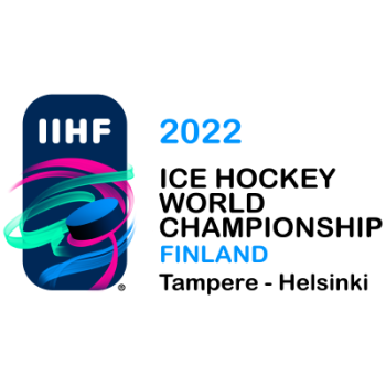 Tous les Suisses de NHL partant pour les Mondiaux