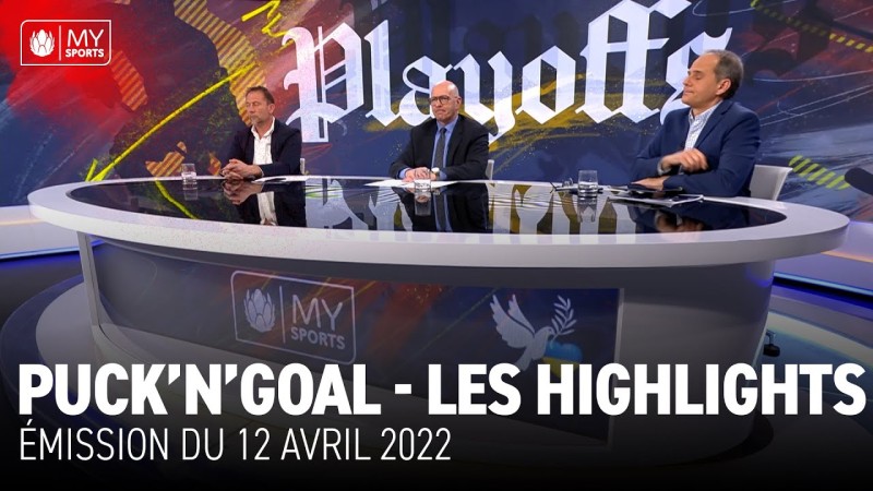 Retour complet sur la soirée de National League