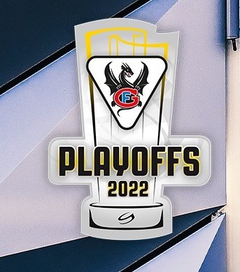 Plusieurs joueurs touchés du côté de Fribourg