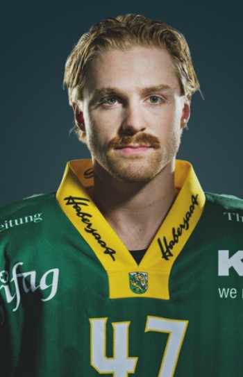 De l'intérêt d'Ajoie pour Ian Derungs, discussions entre Fribourg et Thurgovie autour de Dominik Binias