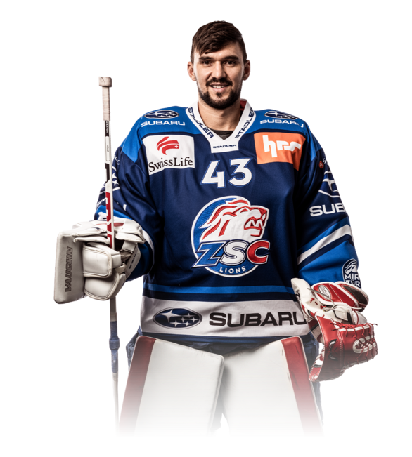 Jakub Kovar à nouveau apte au jeu