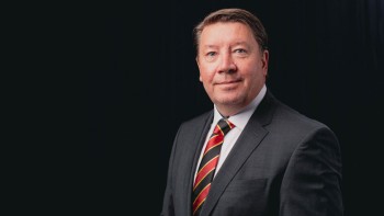 Jari Kurri rachète toutes les actions du Jokerit Helskinki