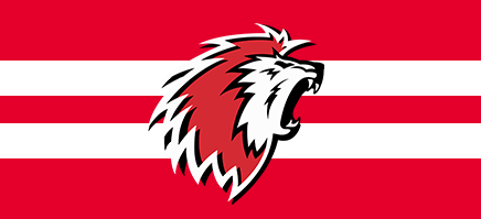 Lausanne confirme quatre prolongations de contrat