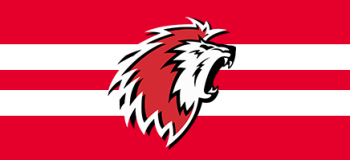 Lausanne confirme quatre prolongations de contrat