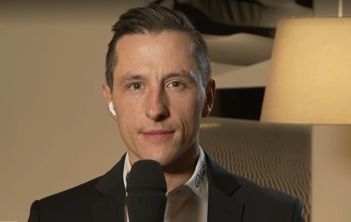 John Gobbi tire le bilan de la saison et planifie la prochaine