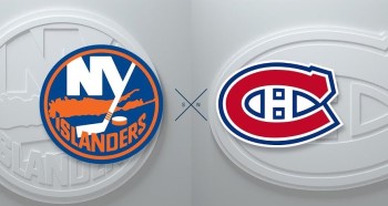 Une stratégie défensive originale pour le Canadien