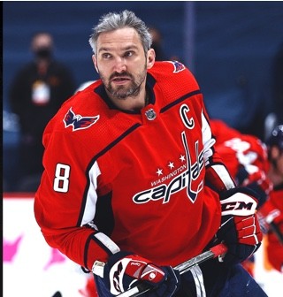 Les autres faits à retenir de cette nuit de NHL