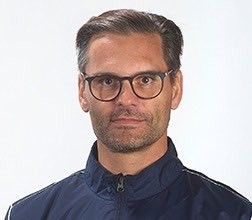 Heinz Ehlers ne devrait pas venir à Langnau, mais peut-être Thierry Paterlini