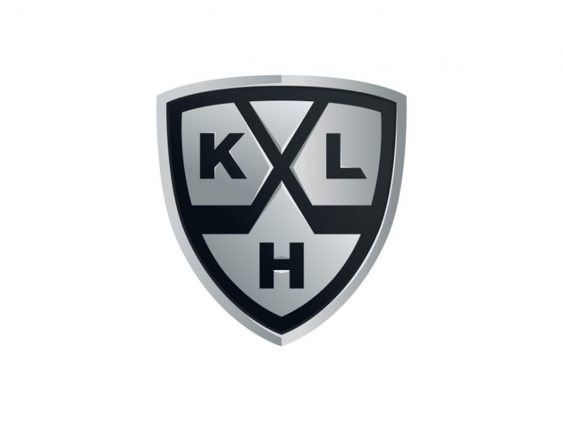La KHL pourrait elle réduire le nombre de joueurs étrangers autorisés à jouer
