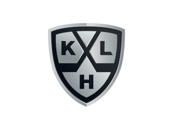 La KHL pourrait elle réduire le nombre de joueurs étrangers autorisés à jouer