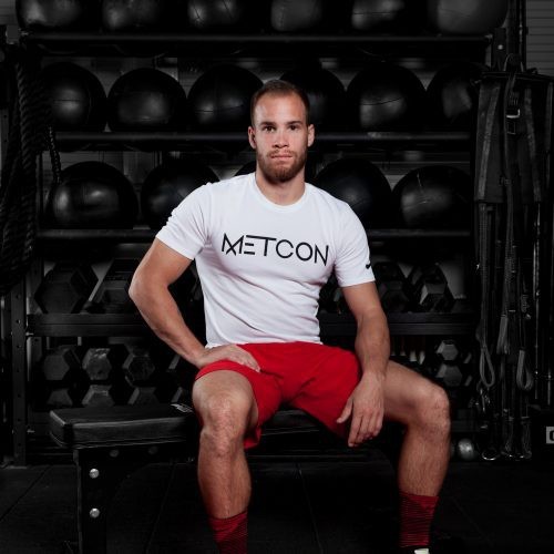 Ajoie doit rapidement se trouver un nouveau préparateur physique