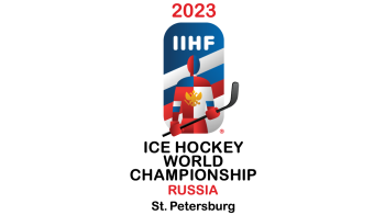 La Suisse ne reprendra pas l'organisation des Mondiaux 2023, Fribourg va bien les accueillir en 2026