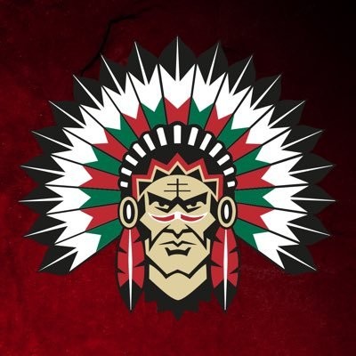 Frölunda a choisi son futur logo