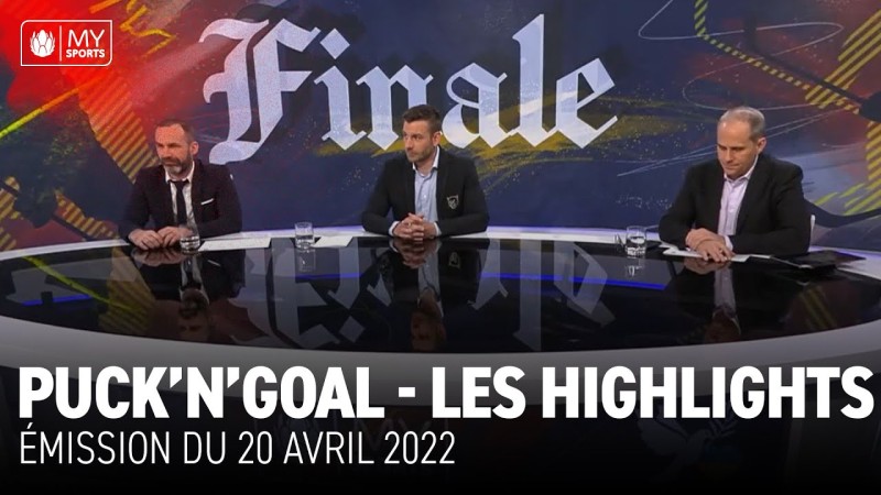 Retour complet sur la soirée de National League