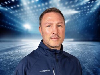 La santé avant tout pour Jeff Tomlinson