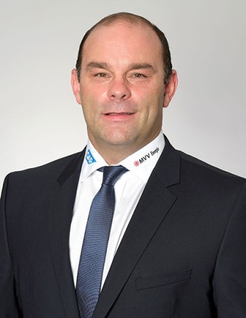 Craig Woodcroft reste à la tête de la Biélorussie